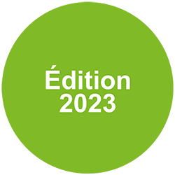 bouton_2023_site_mobilite_JDTIM.png