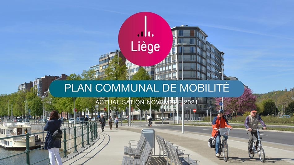 PCM_Liège_2021_cover.jpg