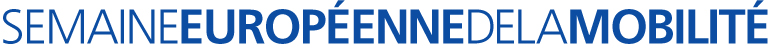 EMW Logo FR Blue 1-line No date.jpg