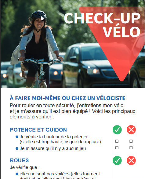 brochure AWSR Check up vélo-.png