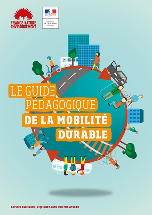 Guide-pedagogique-mobilite-durable-couv.jpg