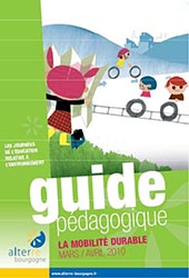 Guide_mobilite - partie-1-du-guide-sur-la-mobilite.jpg