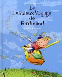Le fabuleux voyage de Ferdinand.jpg