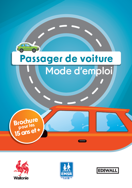 cover-passager-mode-emploi.png