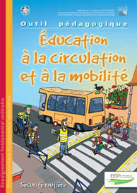 education à la mobilite et sr.png