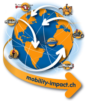 mobile-impact-affiche.png