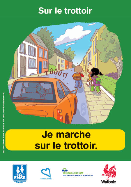 posters-trottoir-5-8ans.PNG