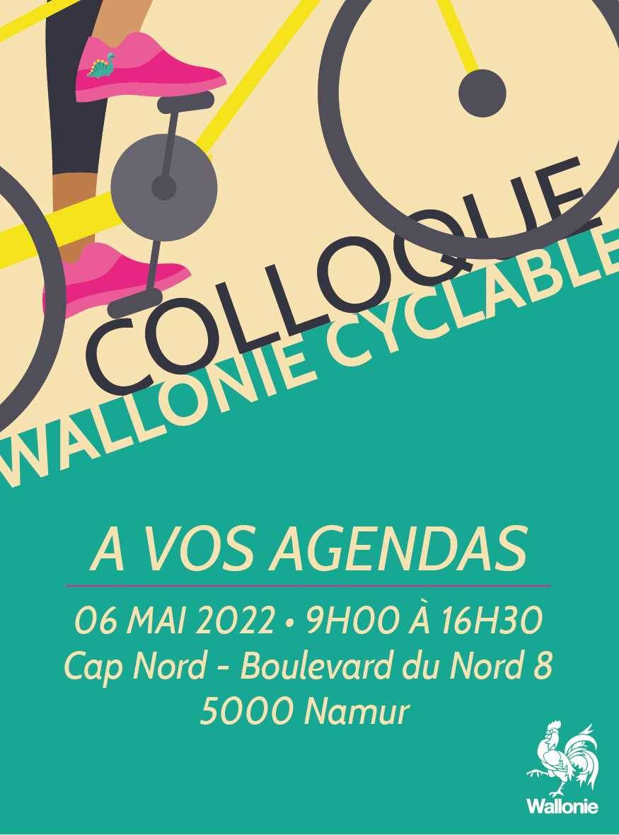 Save the date_ colloque WaCy 2022 (1) (12).jpg