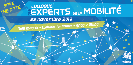 save-the-date-colloque experts de la mobilité-2018.png
