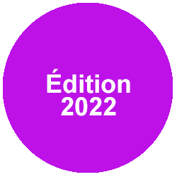 Ellipse-2022.png