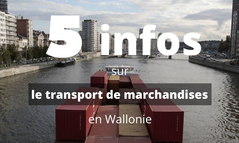 5-infos-transport-marchandises.jpg
