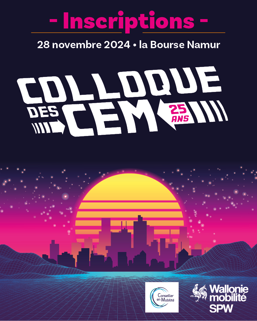 visuel-inscription colloque des CeM 2024.jpg