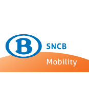 SNCB Mobility