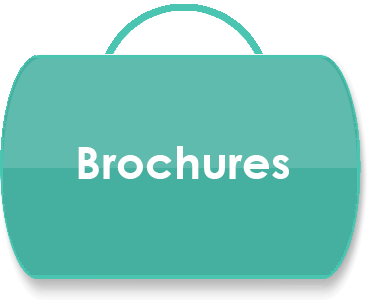 boutons_brochure_valise.png