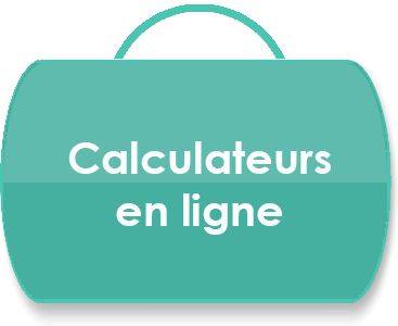 boutons_calculateurs_valise.png