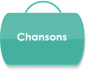 boutons_chansons_valise.png