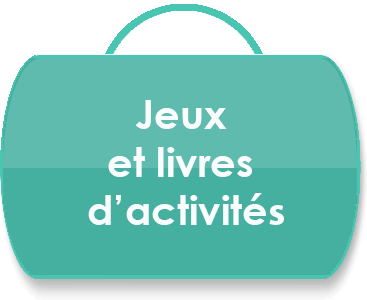 boutons_jeux-livres-activites_valise.png
