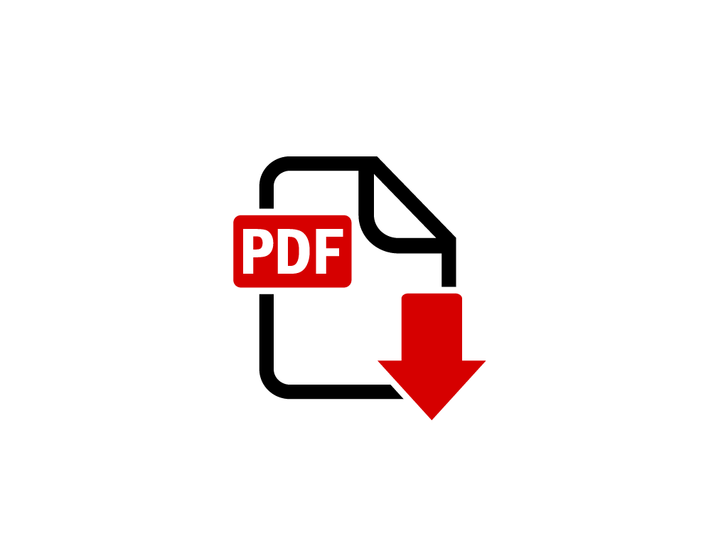 icone_pdf_2.png