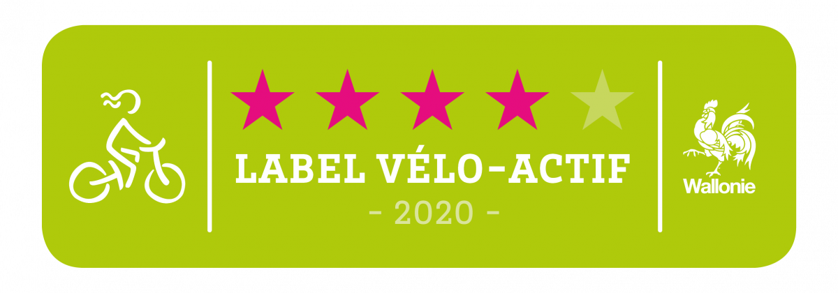 label-tva-2020.png