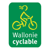 logo Wallonie cyclable.jpg