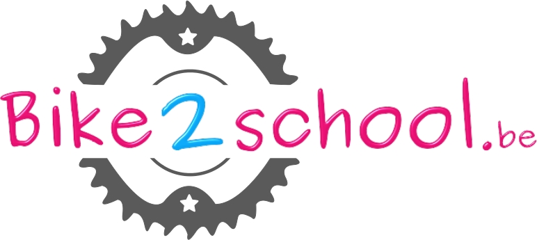 logo_bike2school_2014.png