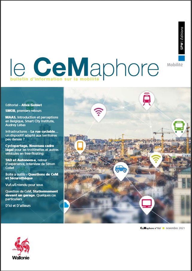 Cemaphore_00157_cover.PNG