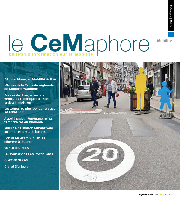 cemaphore-156-cover.jpg