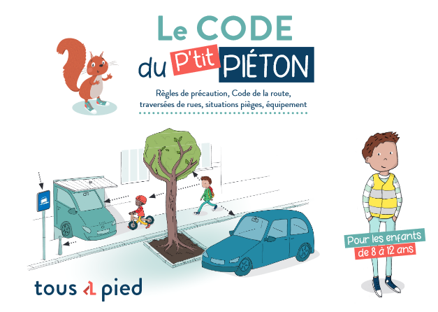 code-pt-pieton.png