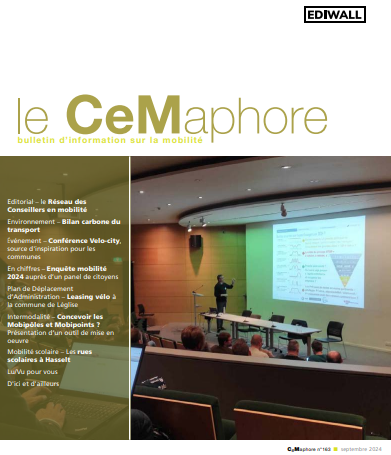 cover-cemaphore-163.png