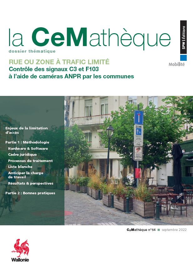cover-cematheque-54.JPG