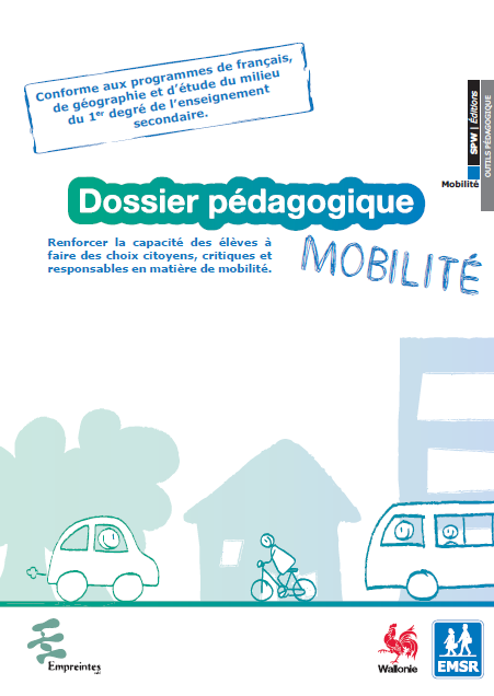 cover-dossier-pedagogique.png
