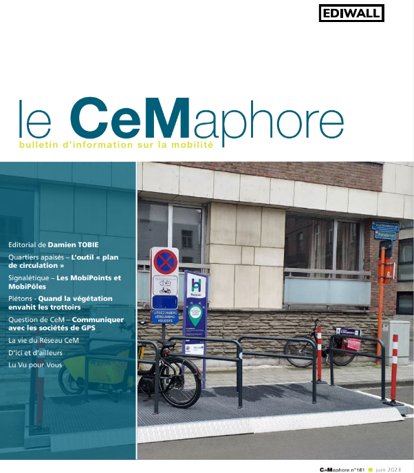 cover_cemaphore_161.png