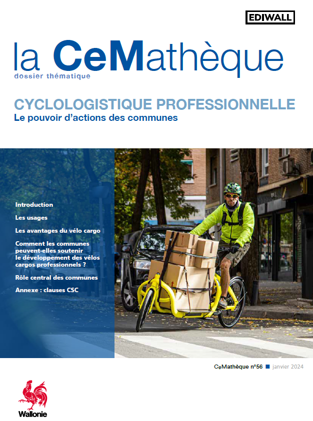 cover_cematheque_56.png