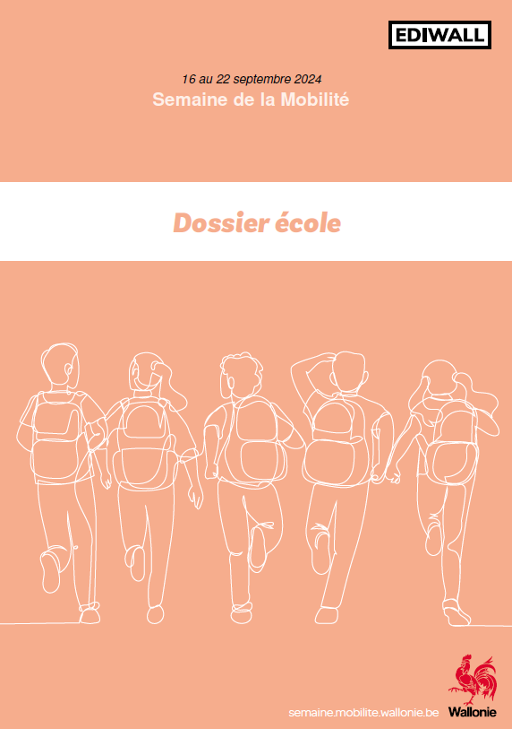 cover-guide-ecoles-semob-2024.png