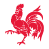 Wallonie