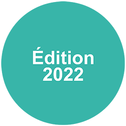 bouton_2022_site_mobilite_JDTIM.png