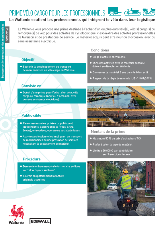 Fiche vélo cargo.png