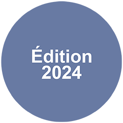 bouton_2024_site_mobilite_JDTIM.png