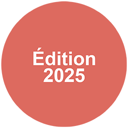 2025