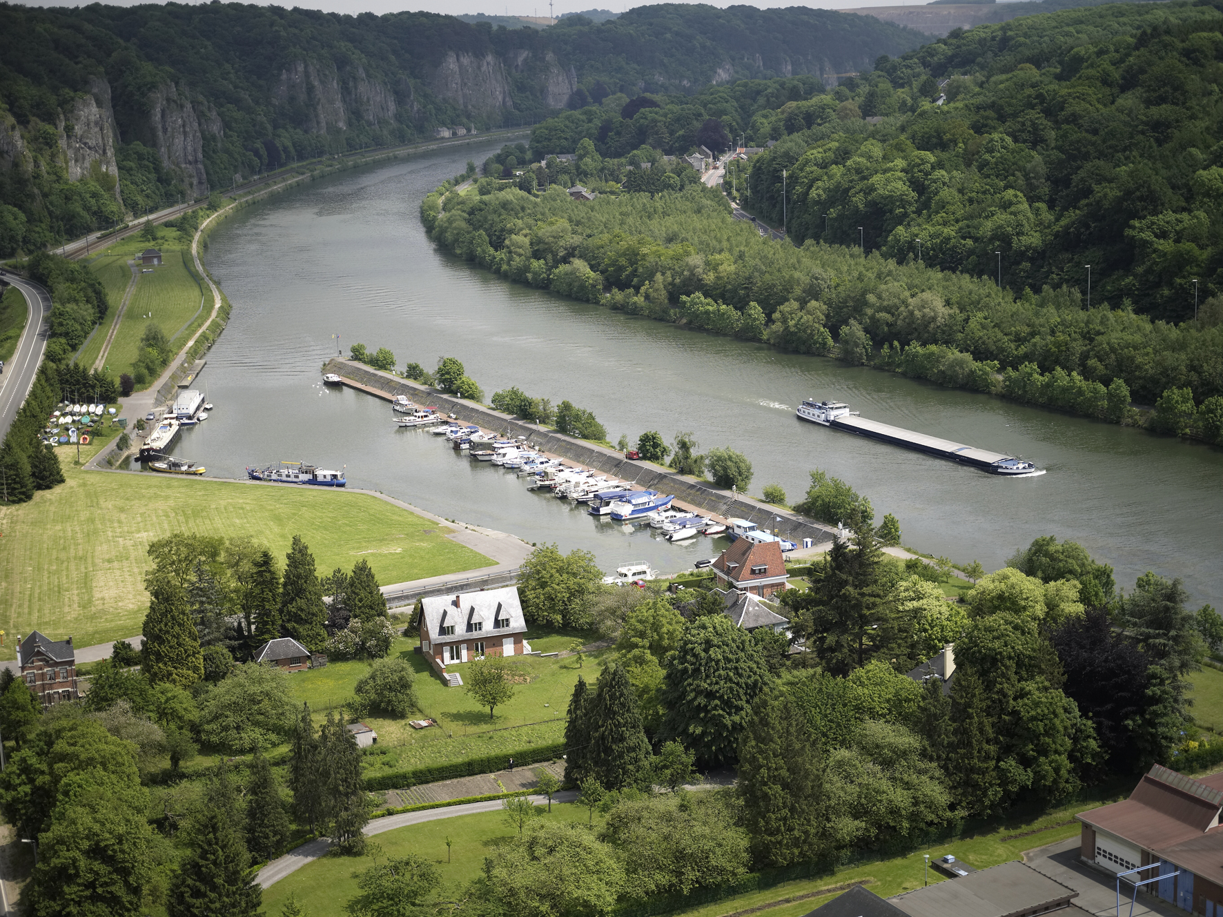 bassin-meuse.jpg