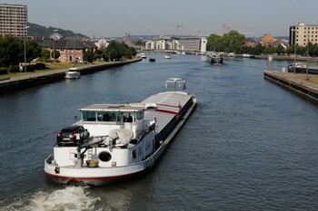 fiable, rapide, ponctuel