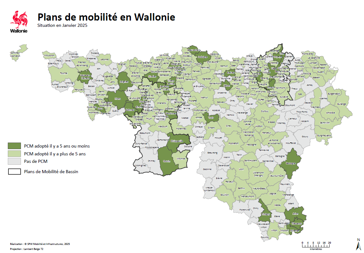 plans-de-mobilite-janvier-2025.png