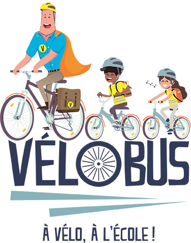 Logo_Velobus.png