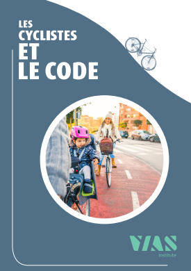 cover-cyclistes-et-code-vias.png