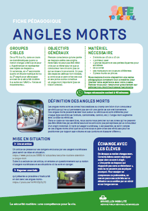 cover_fiche_angle-mort.png