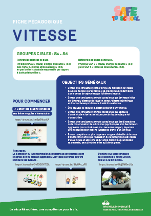 cover_fiche_vitesse.png