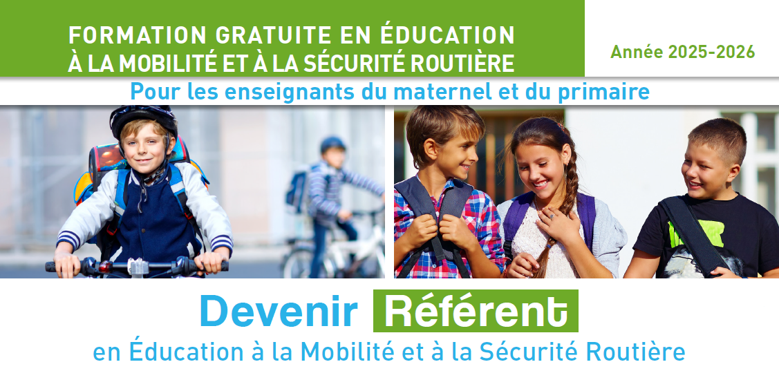 referent-emsr-2025.png