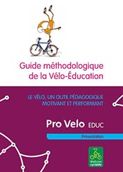 guide_methodo_1_presentation velo education.pdf.jpg