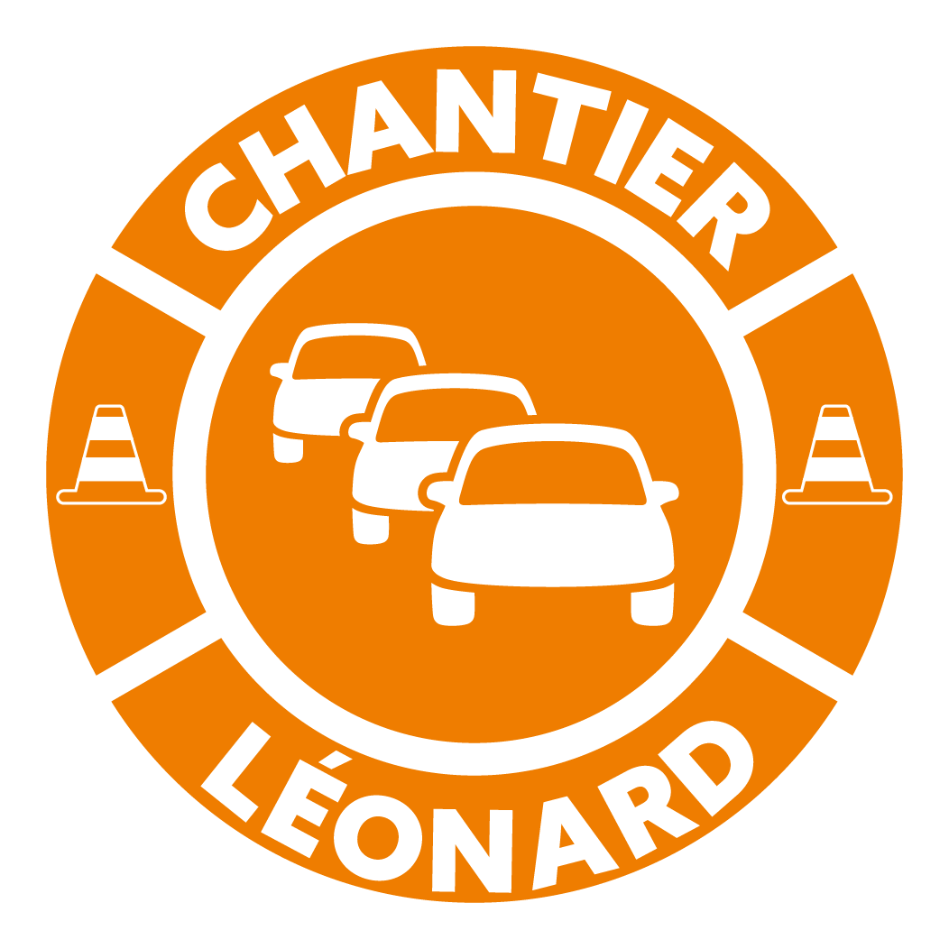 logo carrefour léonard FR.png