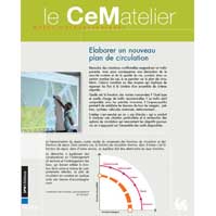 CeM'Atelier